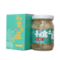 /msite/products/detail/productid/61589243/id/1354213.html